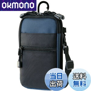 �y���������z[Monomyth] �X�}�z�|�[�` �����Y �X�}�[�g�t�H�� �J���r�i �x���g�|�[�` �V�����_�[�|�[�` �������� iPhone 15 Plus/Pro Max 6.5�C���`�Ή� �F�F2021�N���ǔ�:02�l�C�r�[