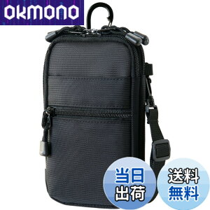 �y���������z[Monomyth] �X�}�z�|�[�` �����Y �X�}�[�g�t�H�� �J���r�i �x���g�|�[�` �V�����_�[�|�[�` �������� iPhone 15 Plus/Pro Max 6.5�C���`�Ή� �F�F2021�N���ǔ�:01�u���b�N