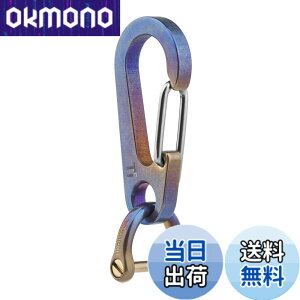 �y���������z[TISUR] �`�^�� �L�[�z���_�[ �J���r�i �y�� �`�^��TC4 �F�F�J���[/L +D�����O/S