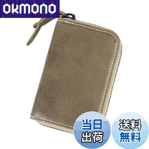 �y���������z[�R���{] ���K���� �{�v �����Y CO-8LO-9935 �F�F�J�[�L