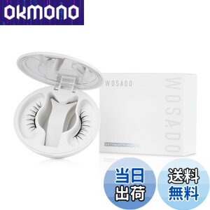 �y���������zWOSADO �}�O�l�b�g���܂� ��̌^ �A���C ���܂� �A�ڒ��ܕs�v�A�ӂ���A�����҂񊴁A�ė��p�\�A�������C�N���� �F�FNo.11���E�Z�L�u���b�N�A�T�C�Y�F�� 21.5mm