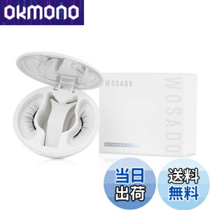 �y���������zWOSADO �}�O�l�b�g���܂� ��̌^ �A���C ���܂� �A�ڒ��ܕs�v�A�ӂ���A�����҂񊴁A�ė��p�\�A�������C�N���� �F�FNo.01�i�`�������u���b�N2.0�A�T�C�Y�F�� 23mm