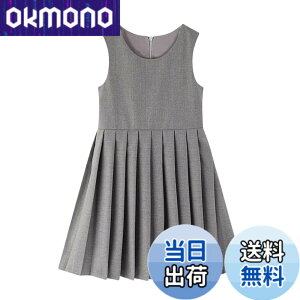 �y���������z[Beveaya] �W�����p�[�X�J�[�g �����s�[�X �L�b�Y ���̎q �t�H�[�}�� ���C���[�h ���Ǝ� ���w�� ���\�� ���󌱖ʐ� �ʊw �w�@�� �v���[�c �Ђ��� �F�F�O���[�A�T�C�Y�F150