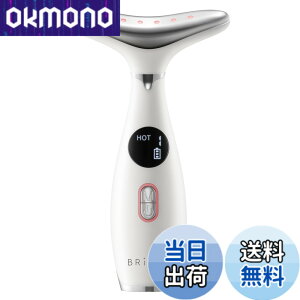 �y���������zBRiOSS �u���I�X �l�b�N�P�A���t�g �F�F�A�C�{���[
