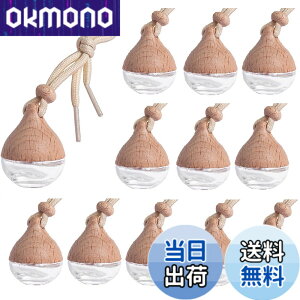 �y���������zsiawadeky �ԗp�����r �A���} �݂艺���� 12�Z�b�g �e��7ml �J�[�f�B�t���[�U�[�r �؊W�t�� �F���� ���� �l�ߑւ� �{�g�� �Ԃ牺�� �ԃy���_���g ���֏��� �ƒ�p �����i �F�F7ml�A