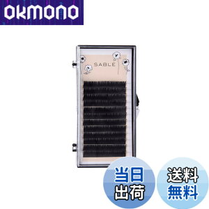 �y���������zThree Juicy �Z�[�u�� �܂��G�N�X�e D�J�[�� ����0.1mm �T�C�Y�F14mm