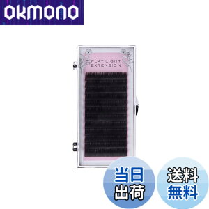 �y���������zTHREE JUICY �t���b�g���b�V�� �܂��G�N�X�e J�J�[�� ����0.12mm �T�C�Y�F12mm