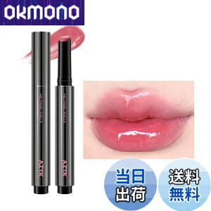 �y���������zAZTK���b�v�e�B���g �ێ� ���b�v�O���X ���� �x�^���Ȃ� �~���[�e�B���g �c�� �����F ���g ���܌����b�v�e�B���g ���F �V�� ������ 6�F �����R�X�� �F�FMJ102#