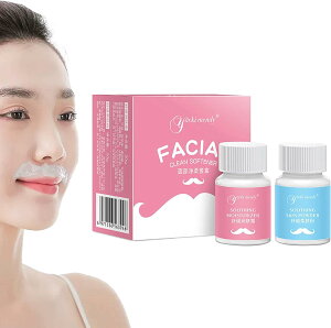 �y���������z���� �E�F�N���[���y2025�ĐV���ǌ^ �z ���f�B�[�X �����E�� �W���N���[�� ���ݏ��� �q�����p ��E�� ���� �Ђ���p�u���[�`�N���[�� �u���[�` ���_�я��� �������e ��h���E��