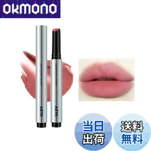 �y���������zAZTK ���b�v �e�B���g �}�b�g���b�v �ێ� ���g ���b�v�J�o�[ ���b�v�N���[�� ���[�X�D���� ���b�v�X�e�B�b�N �����Ȃ� �`�[�N �����F ���b�v�O���X ������ �l�C �����R�X�� 6�F 