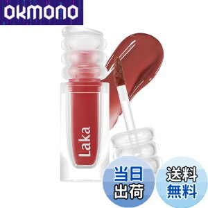 �y���������zLaka (���J) �}�L�V�O���C���[�e�B���g �F�F#618 �`�F�C�X�A�T�C�Y�F1