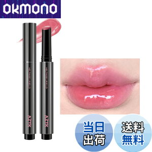 �y���������zaztk ���b�v�e�B���g ���b�v�O���X ���g �ێ� �����F ������ �O���X �c�� ���� ������ �������� ��h�� �����F ���� ���̎q �f�[�g �ʊw �F�FMJ101#