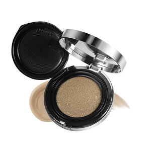 �y���������zMETYSUR �N�b�V�����t�@���f �����҂� �c���� �ێ� �ь����X �y�� ���� ����ɂ��� �e�J���h�~ �n�C�J�o�[ �q���� �N�b�V�����t�@���f�[�V���� ���t�� �p�t�t�� �F�F02 �i�`����