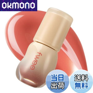 �y���������zfwee(�t�B�[) �y20�F�z 3D�{�����[�~���O �O���X �F�F70% �~���N�e�B�[�A�T�C�Y�F1��