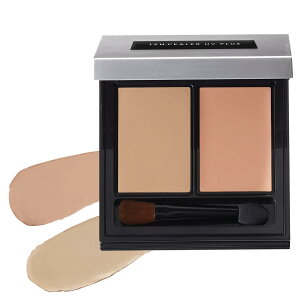 �y���������z�y�����z��be (�A���h�r�[) �e���V�[���[UV�v���X �F�F�x�[�W�����I�����W