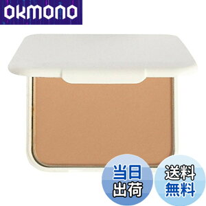 �y���������z�����T�N���C LINN TOKYO �z UV �t�@���f�[�V���� 81 �s���N�x�[�W�� (12g) �F�F�s���N�A�T�C�Y�F12�O����