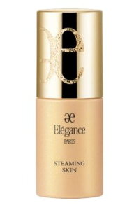 �y���������z�G���K���X�@�X�e�B�[�~���O�@�X�L���@V303 �T�C�Y�F30�O����