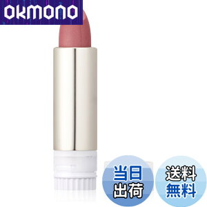 �y���������z�C���e�O���[�g �O���C�V�B (INTEGRATE GRACY) �G���K���XCC���[�W�� RS353 (���ւ��p) 4g �F�FRS353�A�T�C�Y�F4�O����