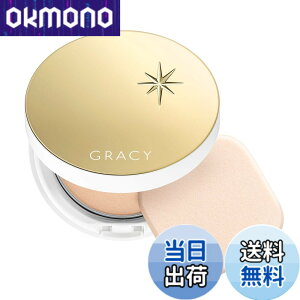 �y���������z�C���e�O���[�g �O���C�V�B (INTEGRATE GRACY) �v���~�A���p�N�g �F�F�I�[�N��10 ����߁A�T�C�Y�F8.5�O���� (x 1)