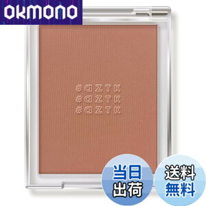 �y���������z#aZTK �V���O���J���[�`�[�N (09 �s�[�`�x�[�W��) �F�F�s�[�`