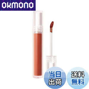 �y���������z#aZTK �x���x�b�g�N���[�~�[���b�v (03 �s�[�`�E�[����) �T�C�Y�F1��