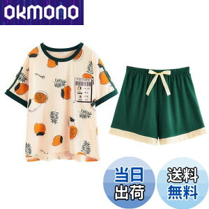 yz[Unifizz] pW} fB[X    킢 [EFA TVc V[gpc 2_Zbg t  K _炩 z ʋC  [Y ؍  QԒ ̎q 