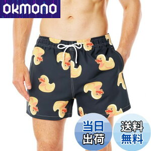 yz[SUNDAY ROSE]  Y Cpc T[tpc Ci[t n  Cp ppc jp  V[gpc XCEFA 傫TCY COs  