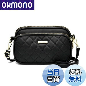 yz[UMIYI] V_[obO fB[X ΂߂ ~jobO l  Vv LeBOobO 3|Pbg tFCNU[ RpNg s d  |  