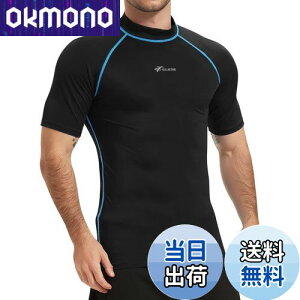 yz[Sillictor] bVK[h  Y nClbN  傫TCY p[Xgb` p XCEFA RvbV X|[c XC Vc [UVJbgE⊴] 