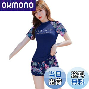 yz[fyetemon] fB[X  tBbglX bVK[h ^Lj 2_Zbg O΍ p Zp[gZbg  V[gpc mC[  XCEFA2