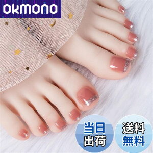 yzp lC`bv tbglCV[tbglC`bvXyfBLAtbglCWF   l ew plC  yfBLA }WbNvX FFL