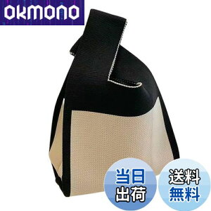 yz[UMIYI] jbgobO ~j g[gobO fB[X  GRobN  TuobO~jobO  ΂ _炩 ܂肽߂ y 킢 gh FF^C