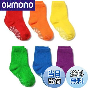 yz[ZGKULAEAOW] Jt 6Zbgxr[C̎q j̎q V[ gԂ \bNX ~ߕt LbY q N[ \bNX lIJ[ FFJtCATCYF14.0-16.0 