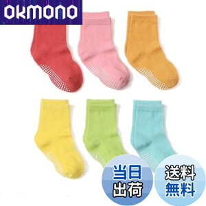 yz[ZGKULAEAOW] Jt 6Zbgxr[C̎q j̎q V[ gԂ \bNX ~ߕt LbY q N[ \bNX lIJ[ FFJtBATCYF14.0-16.0 