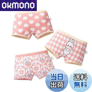 yz[HOLRAFAN] q pc ̎q 3Zbg  LbY K[Y Zp WjAV[c  킢 _炩 ʋC  qD Sn FF1/sN-BATCY