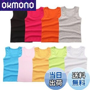 yz[ZGKULAEAOW] Pi Iׂ9J[ LbY ^Ngbv ̎q j̎q Jt jOVc  Ci[Vc  n d˒ _X qbvzbv FFCG[ATCY