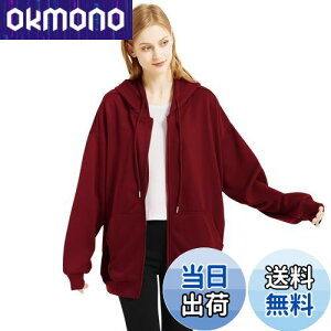 yz[THREEGUN] p[J[ fB[X 傫TCY t[ht I[o[TCY Wbvp[J[ AE^[  g[i[ gbvX XEFbg  n H FFCbhA