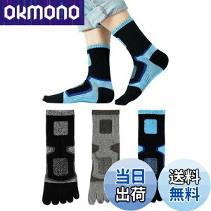 yz[Yazon] ܖ{w\bNX Y  X|[c C St Ro ƗpjO\bNX 5{w jp JWA X|[c\bNX ʋC z ėpbV ܖ{wC