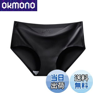 yz[SwimStar] p Ci[V[c XCV[c Ci[pc fB[X j XCEFA pi jO K A_[V[c p V[X FFub