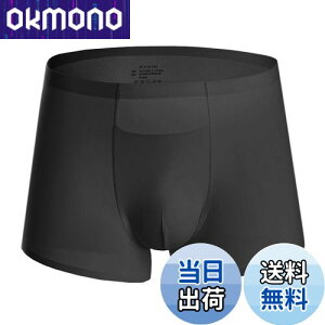 yz[SwimStar] p Ci[V[c YCi[pc Ci[ XCV[c  T|[^[ {bNX gNX u[t ̖уJo[ p T|[^[pc j 