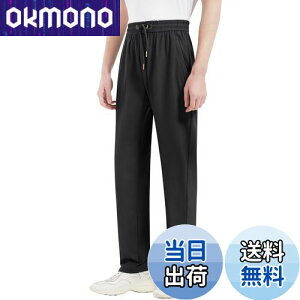 yz[Sillictor] Chpc Y ⊴ W[W Opc  Y{ hCpc C[W[pc   傫TCY FFubNATCYFM