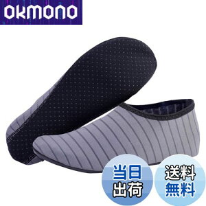 yz[Formemory] _CrO\bNX XC\bNX }V[Y LbY EH[^[\bNX K ~ߌC p  _炩 y ܂肽 K T[tB Vm