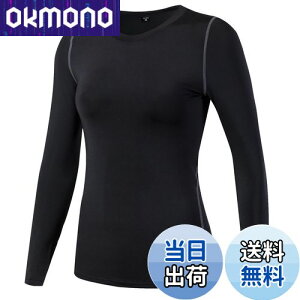 yz[Nesseo] X|[cCi[ fB[X RvbVEFA  A_[EFA  ⊴Ci[ UVJbg Ă΍ Vc g[jOEFA jO z 