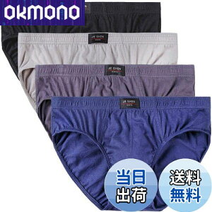 yz[PHOLEEY] Y u[t rLj fF j  pc rLj Y z \tg ʋC 4g FF4Zbg-AATCYFLL