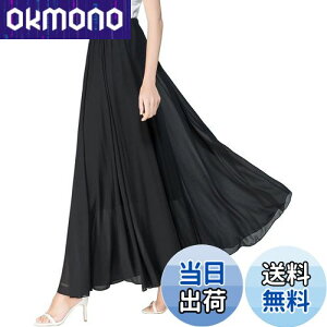 yz[syvent] fB[X VtH }LVXJ[g t  EGXgS nt tAXJ[g OXJ[g FFubNATCYF100