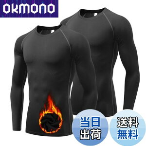 yz[Sillictor] X|[cCi[ Y gbvX  ~p N Xgb` A_[ Vc RvbV EFA y ۉh + z z FF3235ubNiNсj-