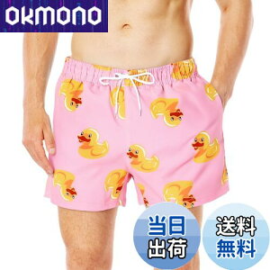 yz[SUNDAY ROSE]  Y Cpc T[tpc Ci[t n  Cp ppc jp  V[gpc XCEFA 傫TCY COs  