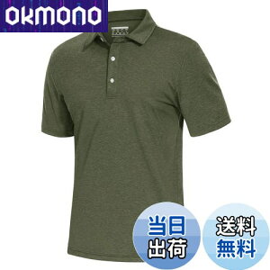 yz[TACVASEN] |Vc Y  z ʋC StEFA Xgb` {^t ʋ jO ݕt n X|[c JWA |GXe FFA[~[O[A