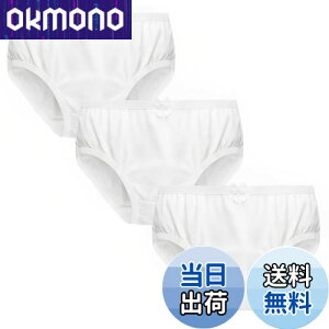 yz[Masonanic] qV[c  3g n { ̎q K[Y  wZw FFzCgATCYF170