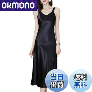 yz[syvent] fB[X O Te Ci[ L~\[  ZNV[  s[X  Xbv y`R[g L~ s[X pW} FFubNATCYFL